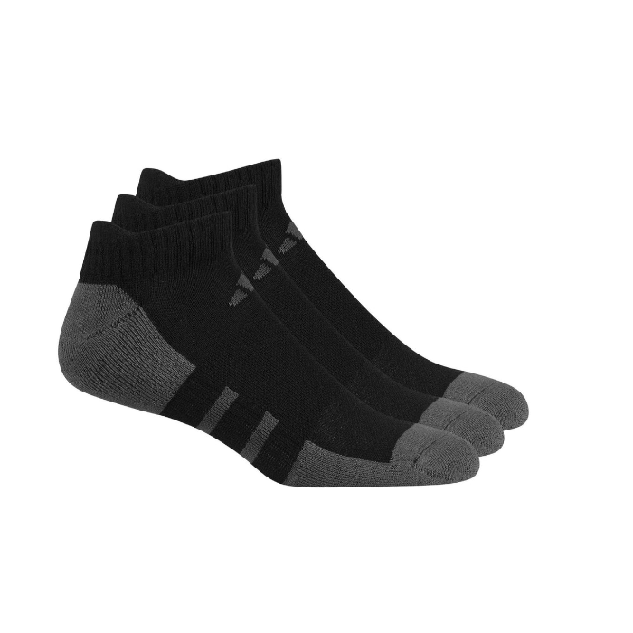 ADIDAS MEDIA ESS CC LOW 3P