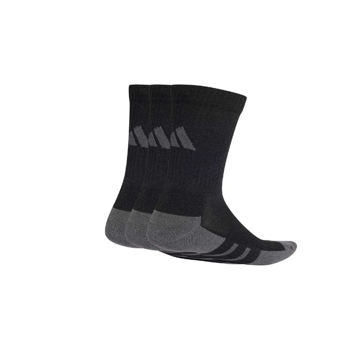 ADIDAS MEDIA ESS CC CREW 3P