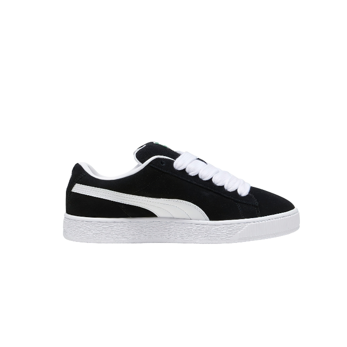 PUMA SUEDE XL