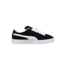 PUMA SUEDE XL