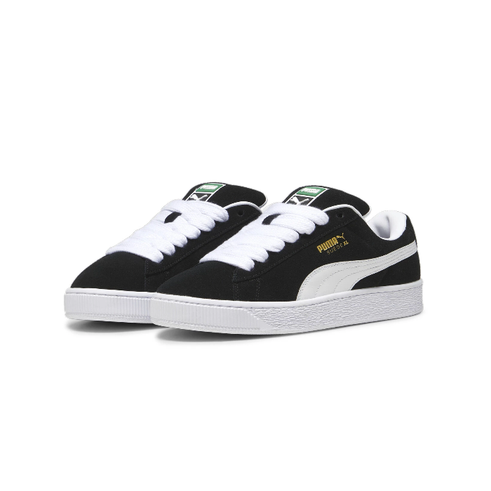 PUMA SUEDE XL