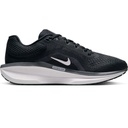 NIKE WMNS AIR WINFLO 11