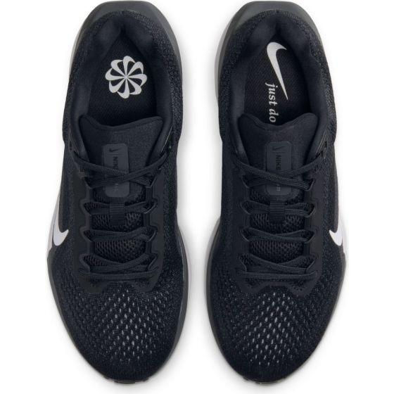 NIKE WMNS AIR WINFLO 11
