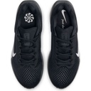 NIKE WMNS AIR WINFLO 11
