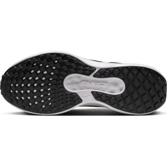 NIKE WMNS AIR WINFLO 11