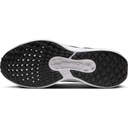NIKE WMNS AIR WINFLO 11