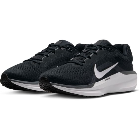 NIKE WMNS AIR WINFLO 11