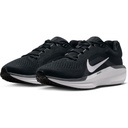 NIKE WMNS AIR WINFLO 11