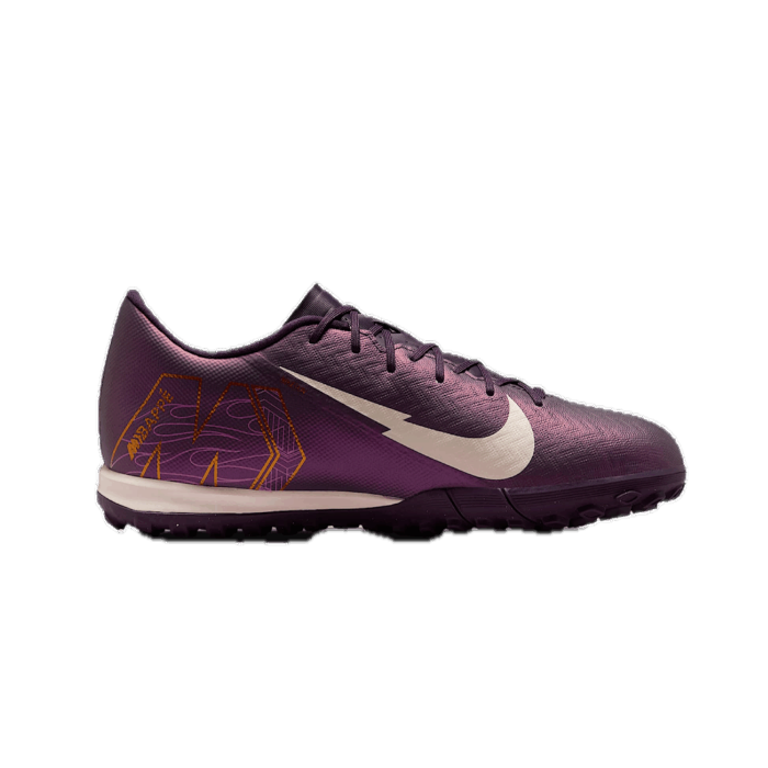 NIKE ZOOM VAPOR 16 ACADEMY KM TF