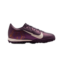 NIKE ZOOM VAPOR 16 ACADEMY KM TF