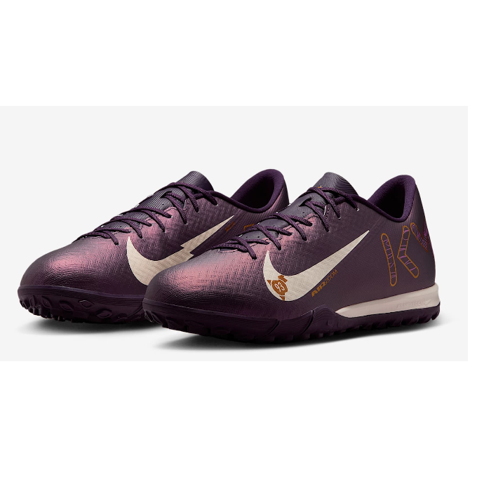 NIKE ZOOM VAPOR 16 ACADEMY KM TF