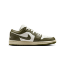 NIKE WMNS AIR JORDAN 1 LOW