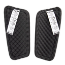 NIKE U MERC HARDSELL-FA22