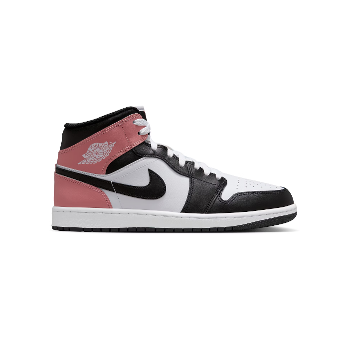 NIKE AIR JORDAN 1 MID