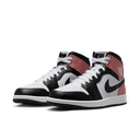 NIKE AIR JORDAN 1 MID