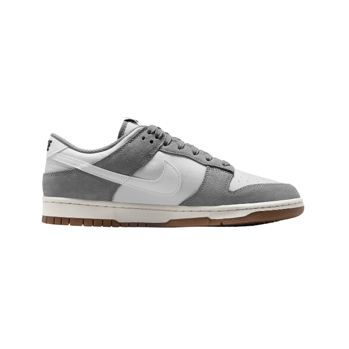 NIKE DUNK LOW RETRO SE ESS+ 2
