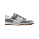 NIKE DUNK LOW RETRO SE ESS+ 2