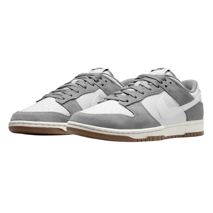 NIKE DUNK LOW RETRO SE ESS+ 2