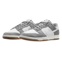 NIKE DUNK LOW RETRO SE ESS+ 2