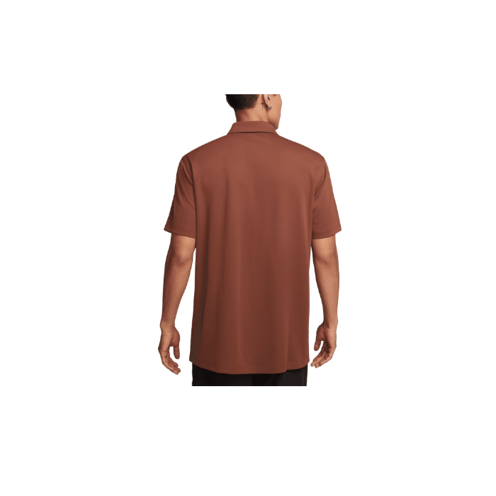 NIKE M NKCT DF POLO SOLID