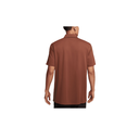 NIKE M NKCT DF POLO SOLID