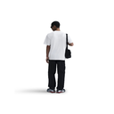 NIKE M U NSW TEE M90 OC SOLE FOOD