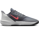 NIKE PRECISION VII