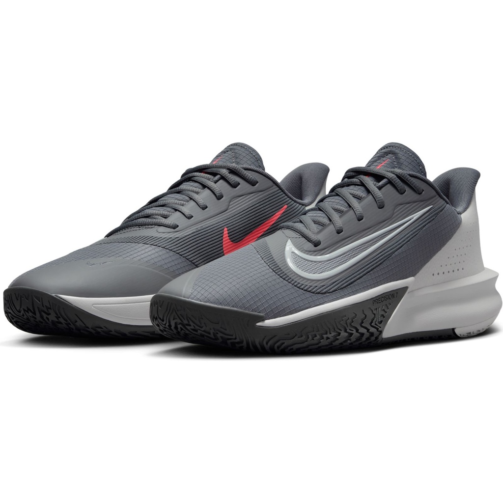 NIKE PRECISION VII