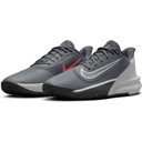 NIKE PRECISION VII