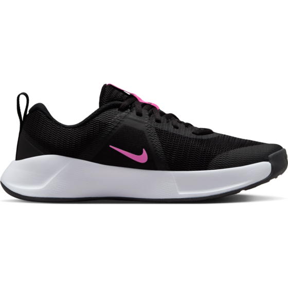 NIKE WMNS MC TRAINER 3