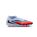NIKE PHANTOM 360 DF ACAD FG/MG