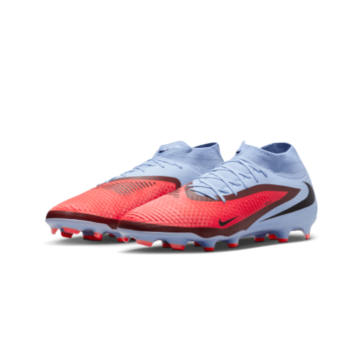 NIKE PHANTOM 360 DF ACAD FG/MG