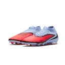 NIKE PHANTOM 360 DF ACAD FG/MG