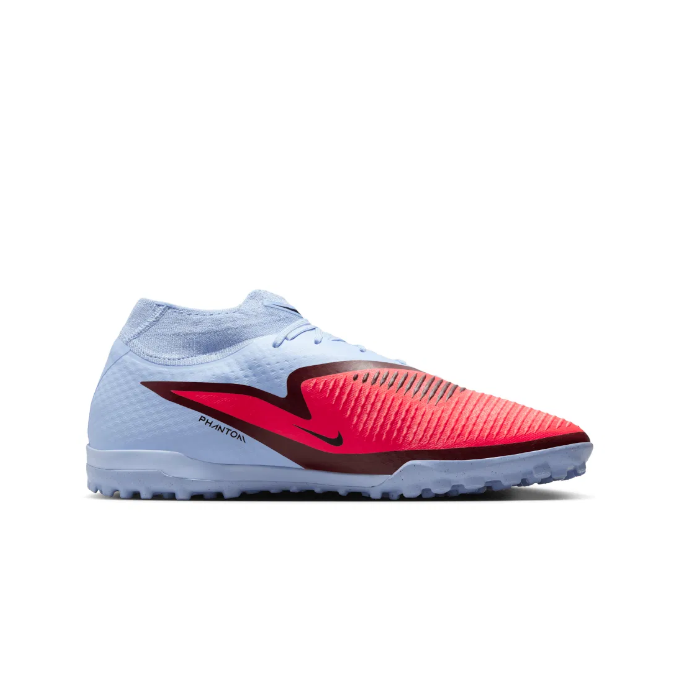 NIKE PHANTOM 360 DF ACAD TF