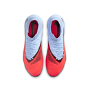 NIKE PHANTOM 360 DF ACAD TF