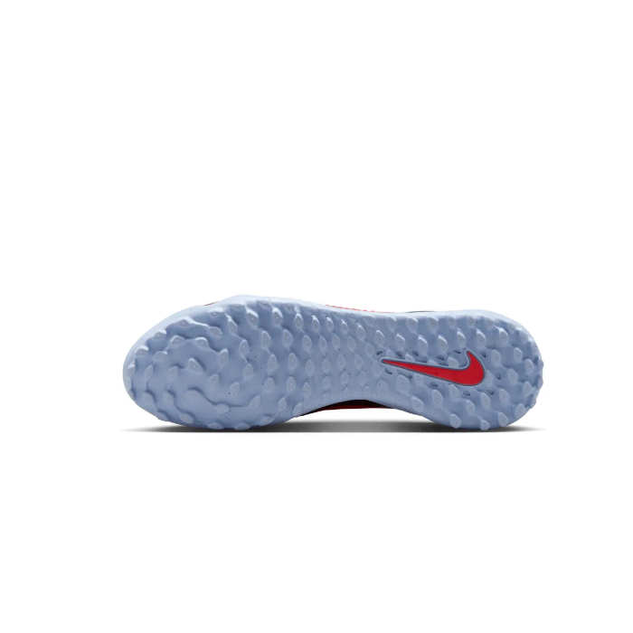 NIKE PHANTOM 360 DF ACAD TF