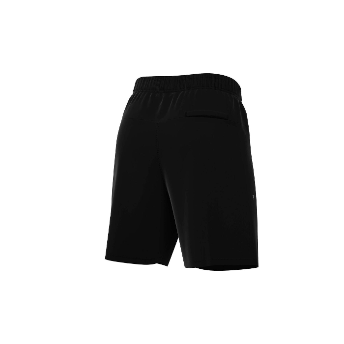 NIKE M DF UNLIMITED WVN 7IN UL
