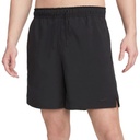 NIKE M DF UNLIMITED WVN 7IN UL