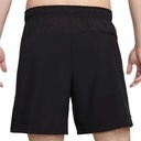 NIKE M DF UNLIMITED WVN 7IN UL