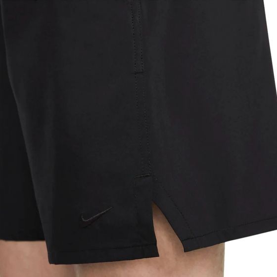 NIKE M DF UNLIMITED WVN 7IN UL