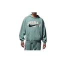 NIKE M J MVP FLC PO HD LB