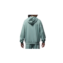 NIKE M J MVP FLC PO HD LB