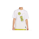 NIKE M NKCT TEE M90 FRENCH OPEN