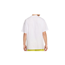 NIKE M NKCT TEE M90 FRENCH OPEN