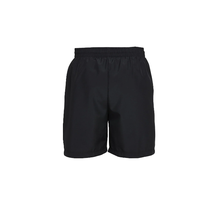 NIKE M B NK DF MULTI SHORT WVN