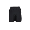 NIKE M B NK DF MULTI SHORT WVN