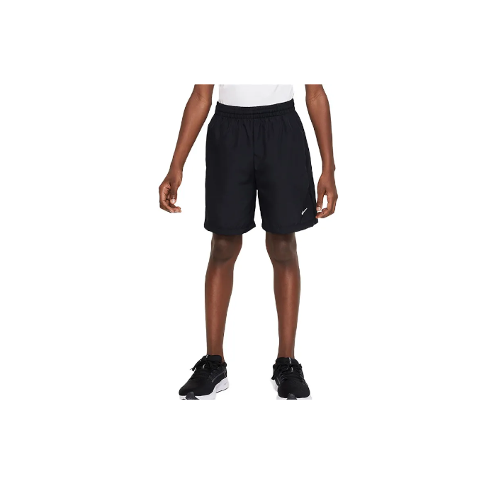 NIKE M B NK DF MULTI SHORT WVN