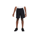 NIKE M B NK DF MULTI SHORT WVN