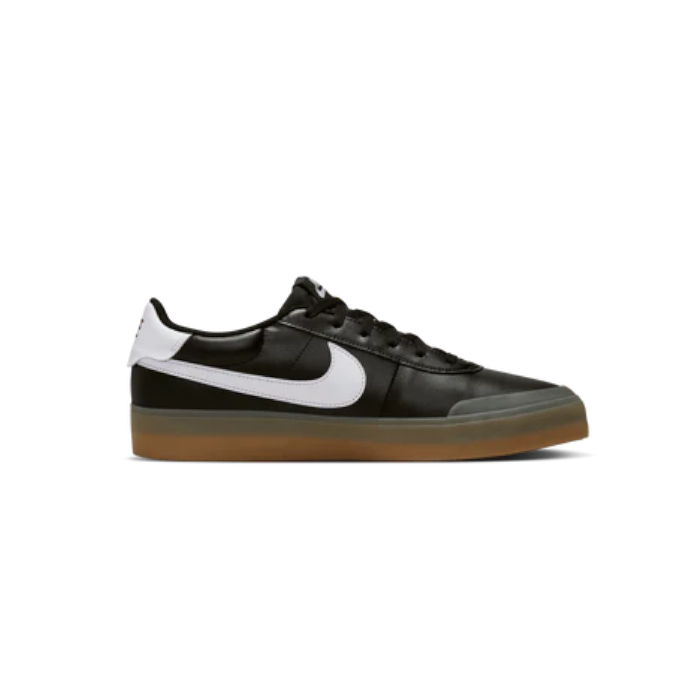 NIKE COURT SHOT