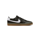 NIKE COURT SHOT